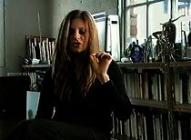 Watch The Making of 'Whale Rider'