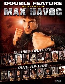 Watch Max Havoc: Ring of Fire