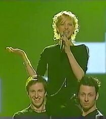 Watch Melodi grand prix (TV Special 2004)