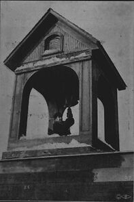 Watch The Midnight Bell (Short 1913)