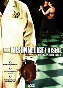 Watch Min misunnelige frisør