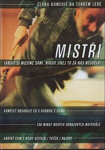 Watch Mistri