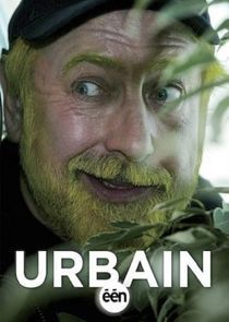Watch Urbain