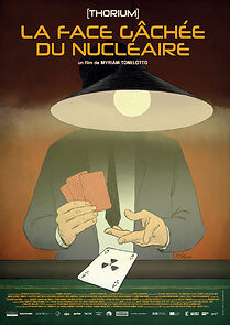Watch Thorium, the Far Side of Nuclear Power
