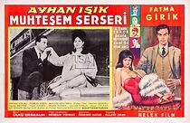 Watch Muhtesem serseri