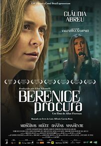Watch Berenice