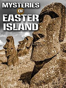 Watch Mysteries of Easter Island