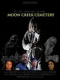 Watch Moon Creek Cemetery