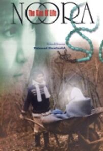 Watch Noora (The Kiss of Life)