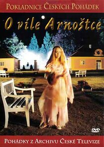 Watch O Víle Arnostce