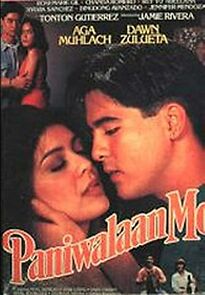 Watch Paniwalaan mo