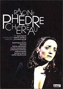 Watch Phèdre