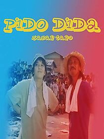 Watch Pido Dida: Sabay tayo