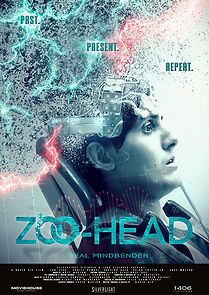 Watch Zoo-Head