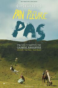 Watch Taprobana (Short 2014)