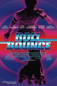 Watch Roll Bounce