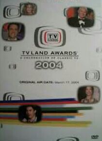 Watch The 2nd Annual TV Land Awards (TV Special 2004)