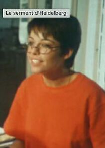 Watch Le serment d'Heidelberg