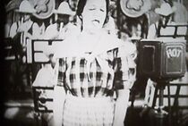 Watch Slow Poke (Short 1933)