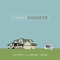 Watch Status Anxiety