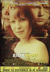 Watch Stille nacht