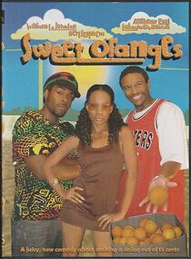 Watch Sweet Oranges