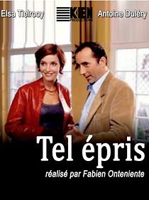Watch Tel épris