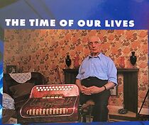 Watch The Time of Our Lives