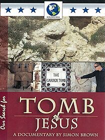 Watch Tomb of Jesus