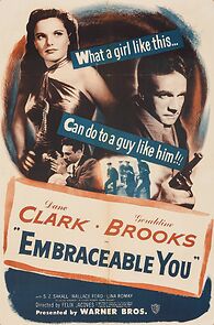 Watch Embraceable You