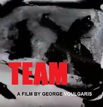 Watch Ix Team (Short 2007)