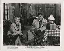 Watch The Enchanted Valley