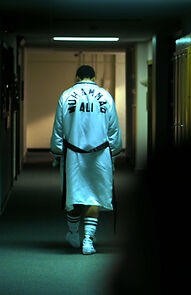 Watch The Last Punch