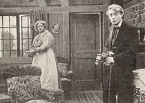 Watch Waiting (Short 1911)