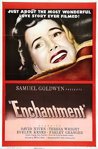 Watch Enchantment