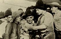 Watch Western Chivalry (Short 1911)