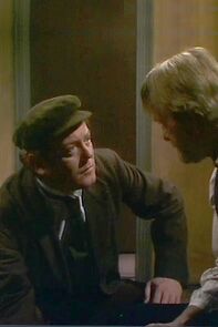 Watch Sofies skolegang