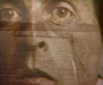 Watch Wittgenstein Tractatus (Short 2020)