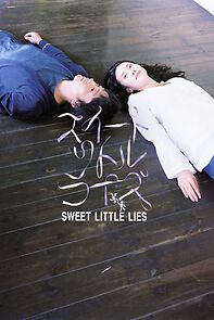 Watch Sweet Little Lies