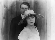 Watch The Church with an Overshot Wheel (Short 1920)