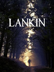 Watch Lankin
