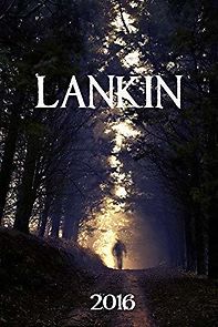 Watch Lankin