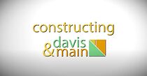 Watch Better Call Saul: Constructing Davis & Main