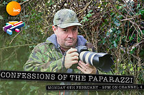 Watch Confessions of the Paparazzi