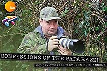Watch Confessions of the Paparazzi