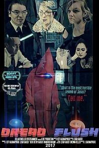 Watch Dread Flush (Short 2018)