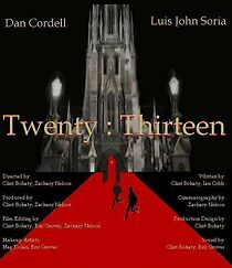Watch Twenty: Thirteen (Short 2009)