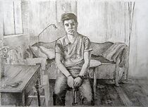 Watch We Never Returned (Short 2013)