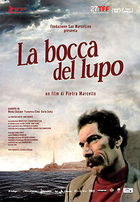 Watch La bocca del lupo