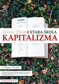 Watch Stara skola kapitalizma